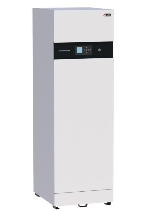 Water Master EVO2 B Oiso