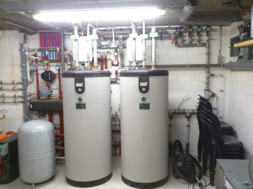 8b023f049b9aaec443cb45cd29cb27606357889f dsc 0811