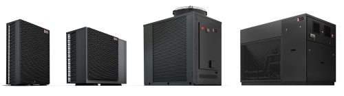 ACV Illus plaquette Izea petit