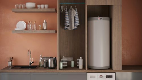 ACV Comfort 02 Extra Cam