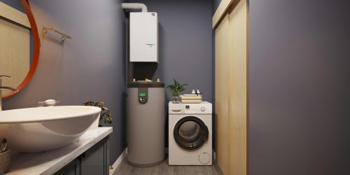 ACV Ilea Smart 02 Base