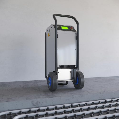 E Tech M 36 Flex Ambient 02