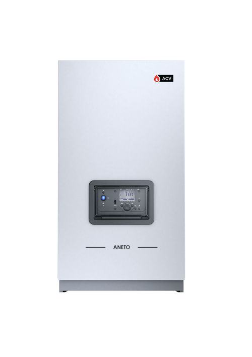 Illus plaquette Aneto face