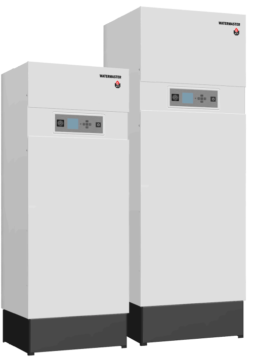 Ee7d98d075735b2ecd36ab7c0efc20cf7d3a2251 watermaster v15 rev a025x28129